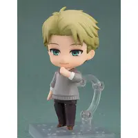 Nendoroid - Spy x Family / Loid Forger