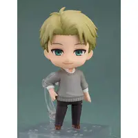 Nendoroid - Spy x Family / Loid Forger