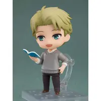 Nendoroid - Spy x Family / Loid Forger