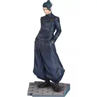 Figure - Jujutsu Kaisen / Getou Suguru