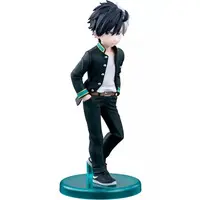 Adokenette - Wind Breaker / Sakura Haruka