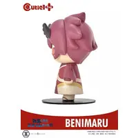 Cutie1 - Tensura / Benimaru