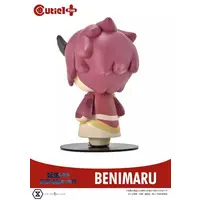 Cutie1 - Tensura / Benimaru