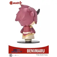 Cutie1 - Tensura / Benimaru