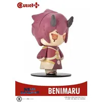 Cutie1 - Tensura / Benimaru