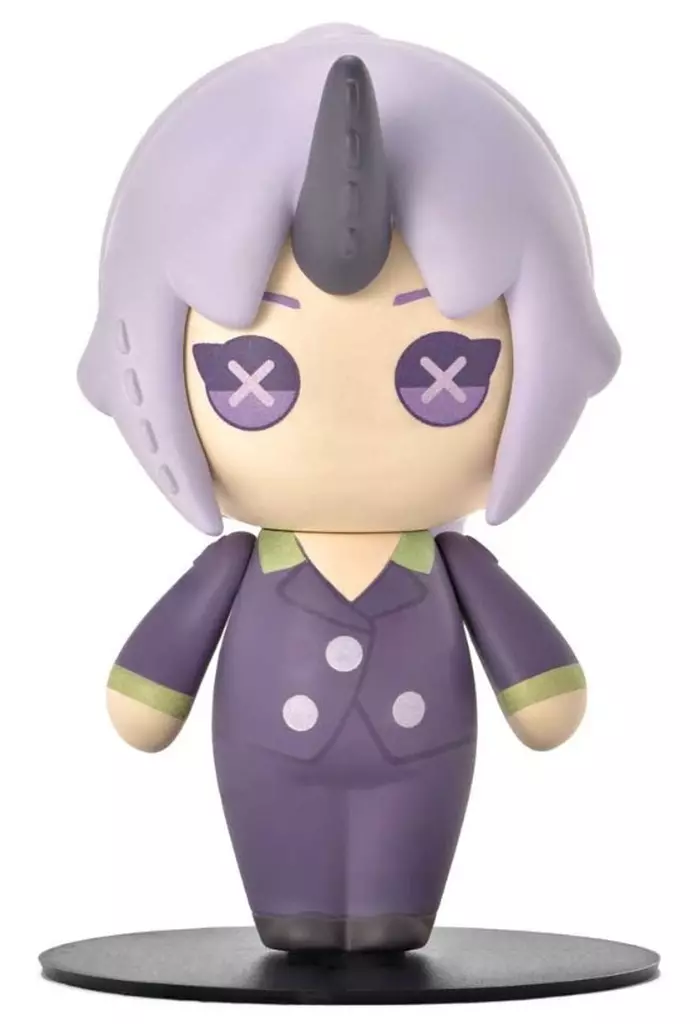 Cutie1 - Tensura / Shion