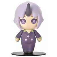 Cutie1 - Tensura / Shion