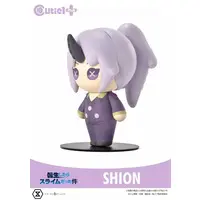 Cutie1 - Tensura / Shion