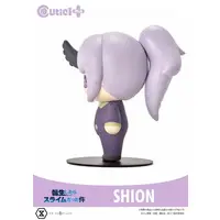 Cutie1 - Tensura / Shion