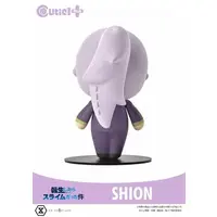 Cutie1 - Tensura / Shion