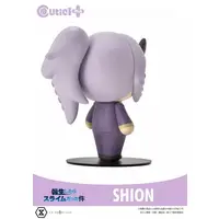 Cutie1 - Tensura / Shion