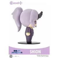 Cutie1 - Tensura / Shion