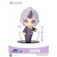 Cutie1 - Tensura / Shion