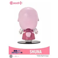 Cutie1 - Tensura / Shuna