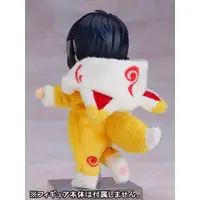 Nendoroid Doll - Touken Ranbu