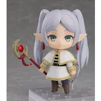 Nendoroid - Sousou no Frieren / Frieren