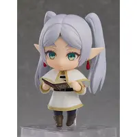 Nendoroid - Sousou no Frieren / Frieren