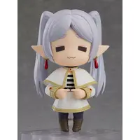 Nendoroid - Sousou no Frieren / Frieren