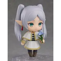 Nendoroid - Sousou no Frieren / Frieren
