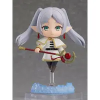 Nendoroid - Sousou no Frieren / Frieren