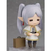 Nendoroid - Sousou no Frieren / Frieren