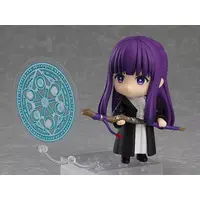 Nendoroid - Sousou no Frieren / Fern