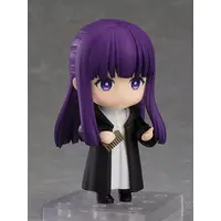 Nendoroid - Sousou no Frieren / Fern