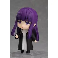 Nendoroid - Sousou no Frieren / Fern