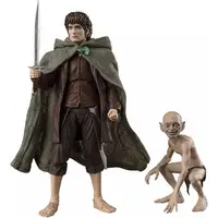 S.H.Figuarts - The Lord of the Rings