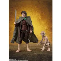 S.H.Figuarts - The Lord of the Rings