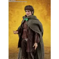 S.H.Figuarts - The Lord of the Rings
