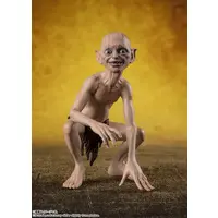 S.H.Figuarts - The Lord of the Rings