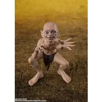 S.H.Figuarts - The Lord of the Rings