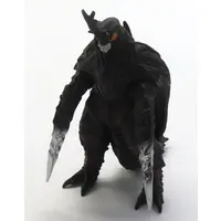 Figure - Godzilla series