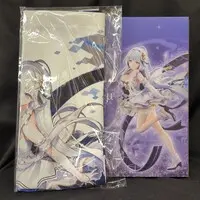 Figure - Azur Lane / Illustrious