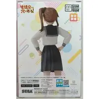 Desktop×Decorate Collections - Seitokai ni mo Ana wa Aru! (There Is Also a Hole in the Student Organization!)