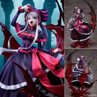 Figure - Overlord / Shalltear Bloodfallen