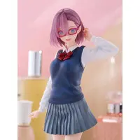 TENITOL - 2.5-jigen no Ririsa (2.5 Dimensional Seduction) / Amano Ririsa