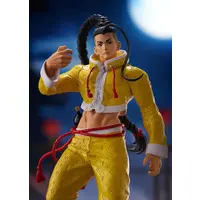 POP UP PARADE - Street Fighter