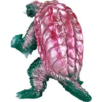 Sofubi Figure - Godzilla series