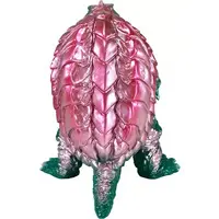 Sofubi Figure - Godzilla series