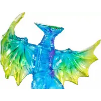 Sofubi Figure - Godzilla series