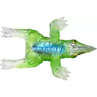 Sofubi Figure - Godzilla series