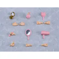 Nendoroid - Nendoroid Doll - Nendoroid Doll Wrist Parts Set