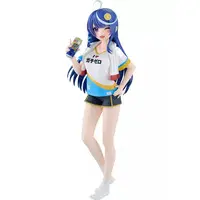 POP UP PARADE - VTuber Legend / Kokorone Awayuki