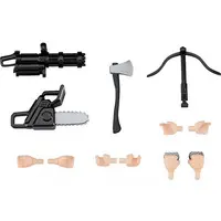 Nendoroid - Nendoroid Doll - Nendoroid Doll Wrist Parts Set