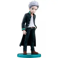 Adokenette - Wind Breaker / Umemiya Hajime