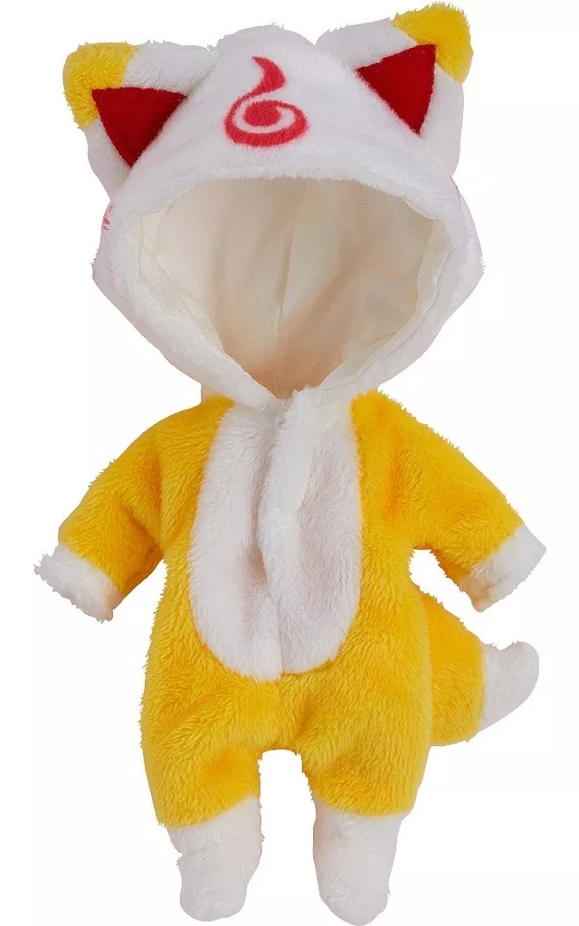 Nendoroid Doll - Touken Ranbu