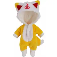 Nendoroid Doll - Touken Ranbu