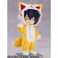 Nendoroid Doll - Touken Ranbu